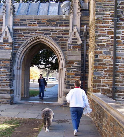 /images/events/20/Morgan_Duke Chapel 091.jpg